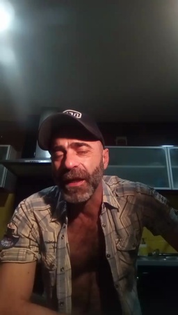 bicoponcam4  13-12-2020